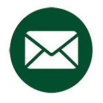 Email Jasa Huruf Timbul