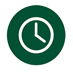 Jam Operasional