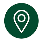 Area Layanan