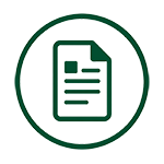 Desain Visualisasi