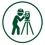 Survey Lokasi
