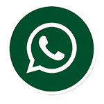 WhatsApp Jasa Huruf Timbul